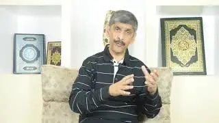 ابو مسلم بلحمر : الحجامة -الحلقة 04- ( البشائر ) 30