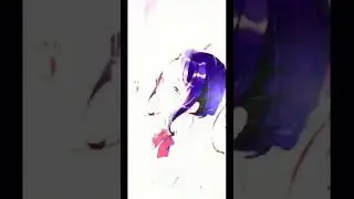 cute anime couples amv anime edit