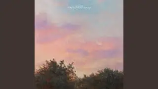 Laika: Butterfly Effect