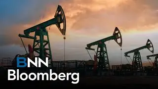 There&rsquo;s plenty of oil as long as Biden doesn&rsquo;t bomb Iran: Bob Yawger