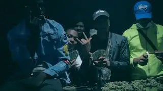 Pauncho Tez ft Richie Benji 