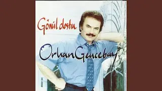 Neyi Değiştirdik Ki