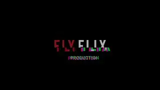 🇦🇪 UAE Vlog. FLYFLIX Presents (Life Video) | SAMSUNG A32