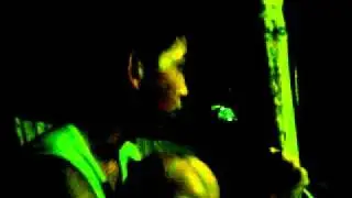 MOV07611