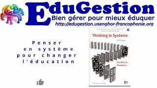 Penser-systeme-education