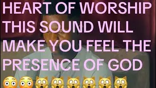 WATCH HOW THIS 1999 GOSPEL SONG WAS DONE BY PRINCEWILL BLISS 😱😱😱😱😱😱😱😱😱😱😱😱