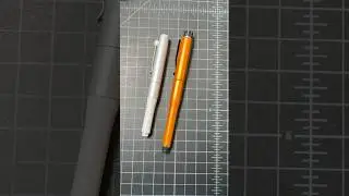 That Snap - Uni Zento Signature vs. Kuru Toga Dive
