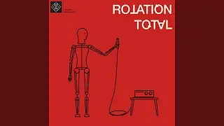 Rotation II