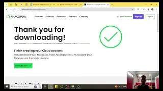 Google Colab and Jupyter Notebook for Python