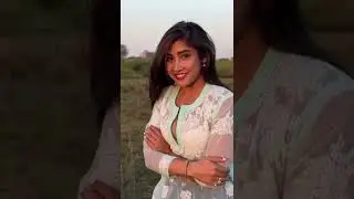 Instagram trending video #Shorts&hearts;️🇮🇳 sufiya Ansari official