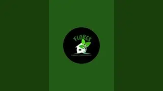 83_jardineria y mantenimiento está en vivo