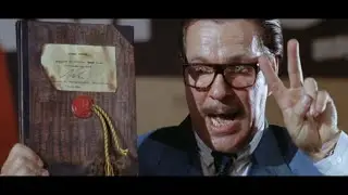 Schtonk! | Dieser Zusammenschnitt ist ein Kn&uuml;ller!