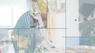 Troy Construction Company