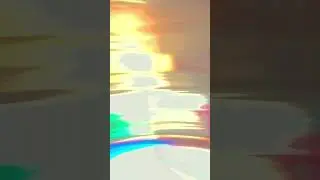 owwww