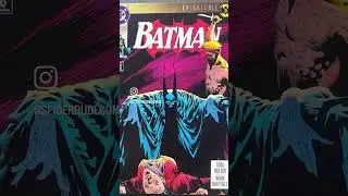 #igcomics #comics #marvel #comicbooks #comicsofinstagram #igcomicfan #igcomiccollector #