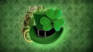 INSANE FIFA MOBILE ST. PATRICK DAY PACK OPENING!