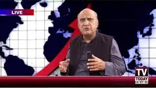 Government policy around the World Regarding Pilots became Pakistani Pilots Suspicious | SAJJAD MIR