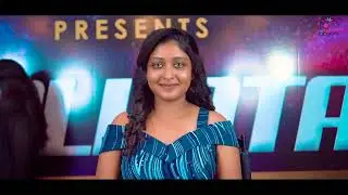 | KOLKATA MAKEUP FESTIVAL | BY - YAADEIN FOTOGRAFIX | 24 - 05 -2024 | SUMI DEY SARKAR |