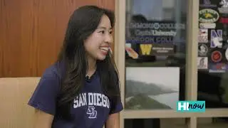 College Decision Day 2023