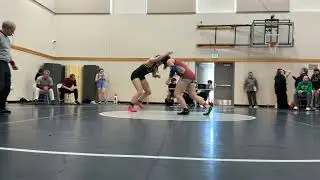 Payton S v P Puz Vashon Island