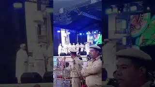 Joudour gnawa Festival International Nojoum Gnaoua