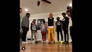 Shmateo freestyle #shmateo #ayo #dance