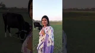 মিউজিক ভিডিও শুটিং কিভাবে হয় চলেন একনজরে দেখে নেই || Mitu Media