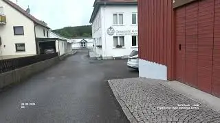Freikirchlicher Bund der Gemeinde Gottes - Haiterbach - Calw