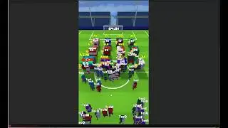 Game Interactive TikTok Live Country Run with Unity 6 | BlenderUnity