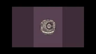 Purple Moon Tarot is live!