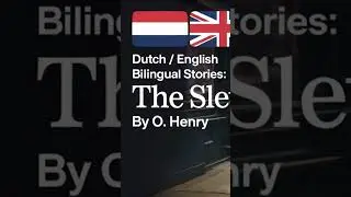 #Dutch #learndutch #dutchlanguage #audiobook #polyglot #language #languagelearning #books #learn