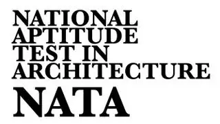 NATA JEE architecture entrance examination coaching classes