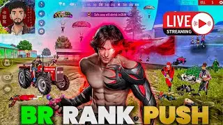 Free Fire Tamil Live 🎮 | Fun Talk | Custom Room 🔥#freefire #tamil #funnyvideo #live