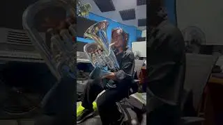 EUF&Otilde;NIO - M&Uacute;SICA DE CONCERTO. Rojas Tapia, Lili Diana / Video 1.