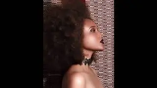 Marie Laveau Bounce - New Orleans Bounce 2018