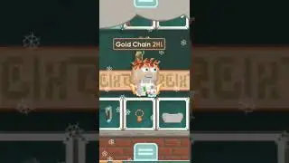 GROWTOPIA COOL SET 15WLS!!