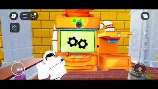 Share Script Blox Fruit Si&ecirc;u Vip Săn Bounty Farm Level Của Maru-C&aacute;ch Hack Blox Fruit Tr&ecirc;n Điện Thoại