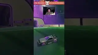 Rocket League isn&rsquo;t soccer  it&rsquo;s comedy with boost 🚀😂#gaming #gamingclips #viralvideo #funnygaming