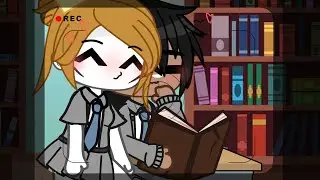 3..2..1 Muah! 💕 || meme || ninjago || conia