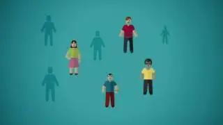 Que es el Activismo digital