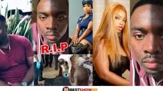 Popular Ghanaian pastor fingered in murder case of Canadian borga
