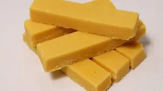 വായിലിട്ടാൽ അലിഞ്ഞുപോകും മൈസൂർപാക്ക്/Soft Ghee Mysore Pak/Ghee Mysore Pak/Mysore Pak Malayalam/Sweet