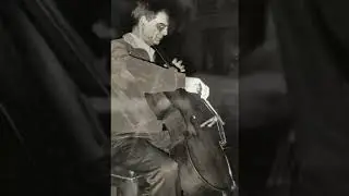 Marco Scano: Albeniz (Cassad&oacute;), C&aacute;diz (serenata espa&ntilde;ola)