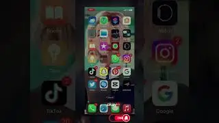 How to delete contacts on your iPhone📱 I bulk🍀 #techfacts #tech #iphone #iphonefacts #ios #viral