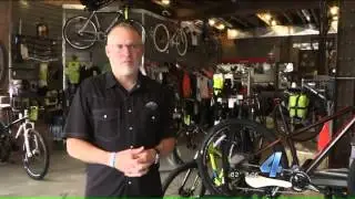 Automobile Alley and the Memorial Marathon grow together