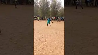 Football penalty kick 💥💥#football #penaltykick #skills #cr7 #ytshorts #shorts