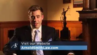 What is a small business bankruptcy ? Charlotte Bankruptcy Lawyer