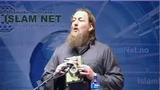 Is death penalty wrong according to the Qur'an? - Q&A - Abdur-Raheem Green