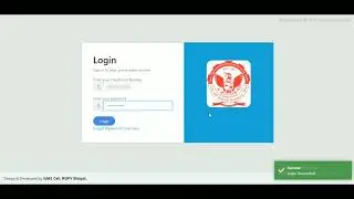 RGPV - Online Mock Test Exam #RGPV| how give mock test by | NishantTecal |