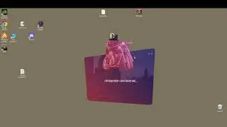 Medical - Helper! Способ установки. Arizona RP